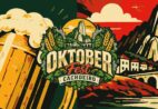 1º Oktober Fest de Cachoeiro abre inscrições para cervejarias