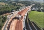 Atenção, motoristas! BR-101 terá bloqueio total nesta quinta-feira (1) em Anchieta