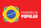 Farmácia Popular pode gerar economia de até R$ 8,8 mil por ano