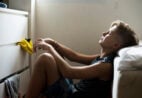 Sabe o que é hikikomori? Veja esse perigo que cresce no mundo