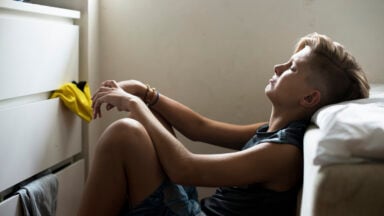 Sabe o que é hikikomori? Veja esse perigo que cresce no mundo
