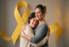 Setembro Amarelo: esperança também faz parte do cuidado