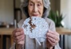 Alzheimer: cuidado deve preservar autonomia e apoiar familiares