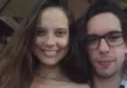 Namorado é condenado a 30 anos por matar Ana Carolina em Vitória