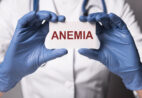 Anemia: veja os principais sintomas e como confirmar