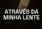 Documentário de jovem de Cachoeiro transforma memórias em reflexão sobre a vida