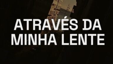 Documentário de jovem de Cachoeiro transforma memórias em reflexão sobre a vida