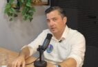 Callegari propõe incentivo a produtores rurais e quer metas de saneamento básico para cidades no ES