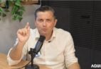 Callegari critica Sistema Único de Segurança e defende autonomia dos estados