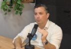 Callegari sugere criação de mandato para ministros do STF