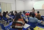 Cachoeiro abre oportunidade de capacitação gratuita exclusiva para mulheres