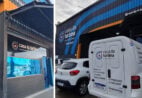 Casa da Turbina expande operações e inaugura unidade em Cachoeiro de Itapemirim