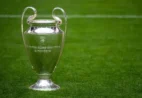 Champions hoje: onde assistir aos jogos desta terça