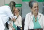 Unimed Sul Capixaba homenageia clientes no Dia do Cliente