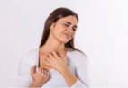 Inflamação tipo 2 pode afetar pele e sistema respiratório