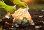 Cachoeiro amplia coleta de recicláveis; veja como participar