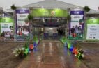 É hoje! Cores & Sabores: Festival da Primavera terá estrutura coberta para receber visitantes