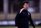 Fluminense x Corinthians hoje: escalação, horário e onde assistir ao jogo pelo Brasileirão