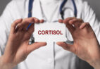 Cortisol alto: veja  sinais que merecem atenção