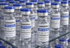 Polilaminina: testes em humanos começam e avaliam segurança