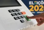 Data Eleições 2026: confira detalhes do primeiro e do segundo turno
