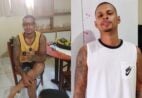 Jovem liga para a mãe após relatar invasão em casa e desaparece em Cachoeiro