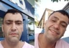 Homem desaparece em Cachoeiro e família faz apelo para encontrá-lo com vida
