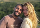 Após quase sete anos juntos, Pedro Scooby e Cintia Dicker se separam