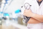 Nova lei cria estratégia para avaliar qualidade de hospitais e clínicas