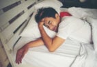 Dormir mais no fim de semana ajuda a recuperar o sono perdido?