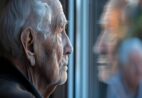 Alzheimer é demência? Entenda a diferença e os sintomas