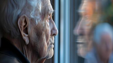 Alzheimer é demência? Entenda a diferença e os sintomas