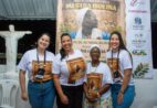 Projeto “Eu Vejo Você” destaca vozes, memórias e saberes do bairro Zumbi