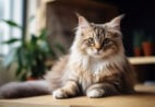 Gatos podem ajudar a revelar novos caminhos contra o câncer