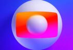 Após anos de estabilidade, Globo promove nova rodada de mudanças internas