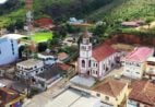 Governador Lindenberg guarda histórias e tradições do interior do ES