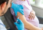 Vacinas na gestação também protegem o bebê. Entenda como