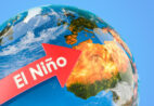 El Niño aumenta riscos à saúde; veja como o SUS se prepara