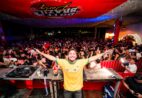 “Bem-vindo ao Espírito Santo”: o DJ capixaba que virou trend nacional