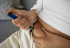 Remédios para obesidade: riscos aumentam sem acompanhamento