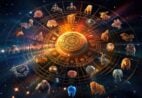 Horóscopo do dia 24.09.2026: confira previsão completa