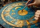 Horóscopo do dia 15.09.2026: confira previsão completa