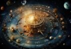Horóscopo do dia 16.09.2026: confira previsão completa