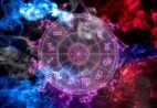 Horóscopo do dia 19.09.2026: confira previsão completa