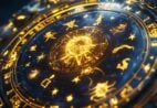 Horóscopo do dia 21.09.2026: confira previsão completa
