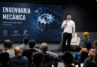 Rigor estrutural em projetos multibilionários: A engenharia de Lucas Soeira aplicada aos setores de
