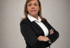 Keila Luz prepara consultoria para cadeias industriais nos Estados Unidos