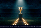Copa Libertadores: as fases que levam até a grande final