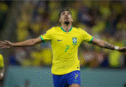 Reservas do Brasil têm atuação superior e vencem com autoridade na temporada 2026