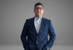 Gustavo de Castro aponta integração entre operação e finanças como base para decisões empresariais